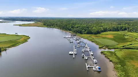 View/Area - 255 Madison Dr, Georgetown, SC 29440 photo 5 of 21