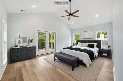Other - 255 Madison Dr, Georgetown, SC 29440 photo 5 of 15
