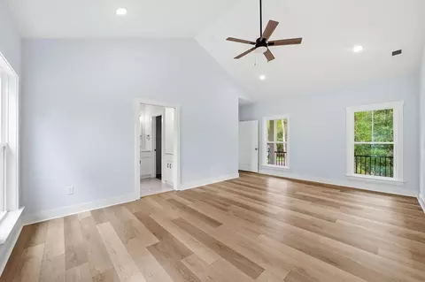 Other - 255 Madison Dr, Georgetown, SC 29440 photo 9 of 15