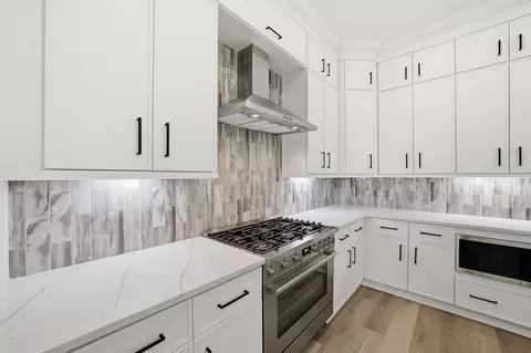 Kitchen - 255 Madison Dr, Georgetown, SC 29440 photo 1 of 6
