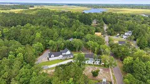 View/Area - 255 Madison Dr, Georgetown, SC 29440 photo 9 of 21