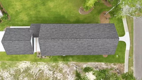 View/Area - 255 Madison Dr, Georgetown, SC 29440 photo 20 of 21