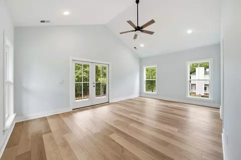 Other - 255 Madison Dr, Georgetown, SC 29440 photo 8 of 15