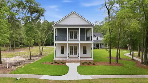 Other - 255 Madison Dr, Georgetown, SC 29440 photo 15 of 15
