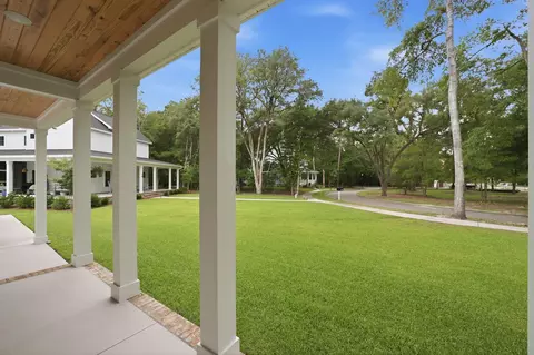 Exterior - 255 Madison Dr, Georgetown, SC 29440 photo 10 of 14