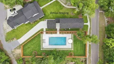 Exterior - 255 Madison Dr, Georgetown, SC 29440 photo 8 of 14
