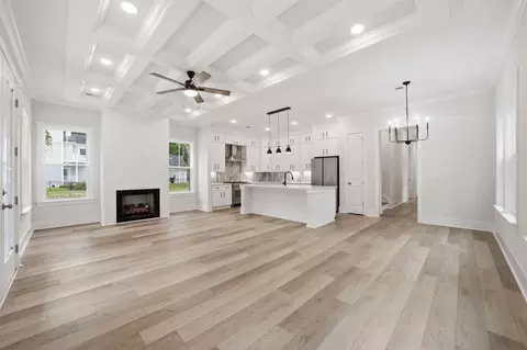 Living - 255 Madison Dr, Georgetown, SC 29440 photo 1 of 6