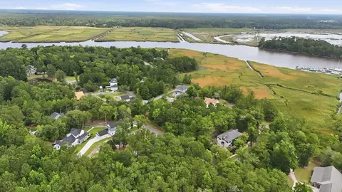 View/Area - 255 Madison Dr, Georgetown, SC 29440 photo 15 of 21