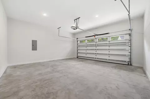 Other - 255 Madison Dr, Georgetown, SC 29440 photo 13 of 15