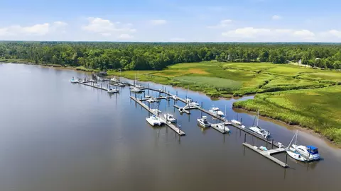 View/Area - 255 Madison Dr, Georgetown, SC 29440 photo 6 of 21