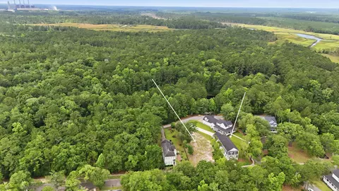 View/Area - 255 Madison Dr, Georgetown, SC 29440 photo 21 of 21