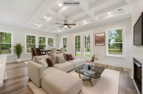Living - 255 Madison Dr, Georgetown, SC 29440 photo 5 of 6