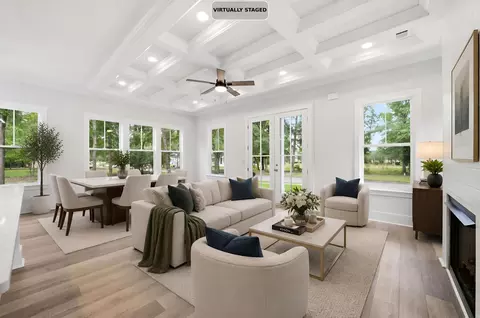 Living - 255 Madison Dr, Georgetown, SC 29440 photo 3 of 6