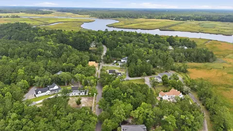 View/Area - 255 Madison Dr, Georgetown, SC 29440 photo 16 of 21