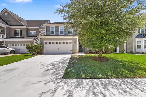 163 Emerald Isle Dr, Moncks Corner, SC 29461