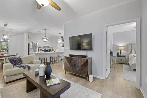 500 Bucksley Ln UNIT 207, Charleston, SC 29492
