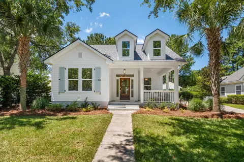 1403 Elfe St, Charleston, SC 29492