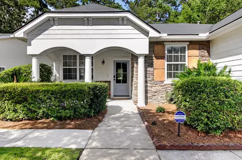 4968 Wyman Blvd, Summerville, SC 29485