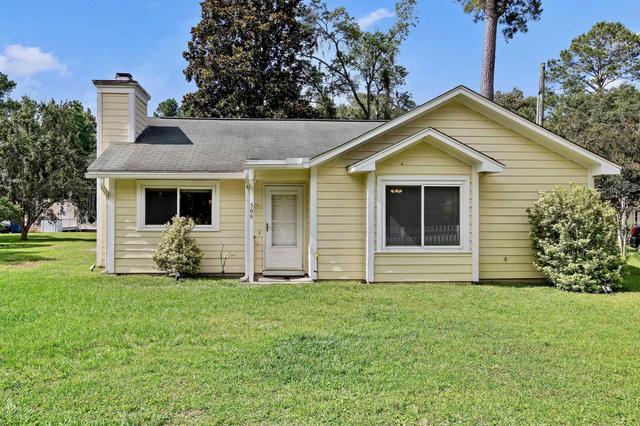 506 Scotch Range Rd, Summerville, SC 29483