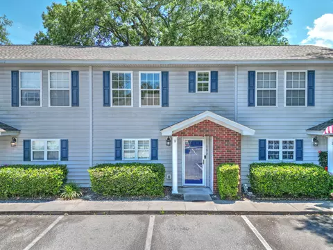 107 Alyssa Ln, Summerville, SC 29483