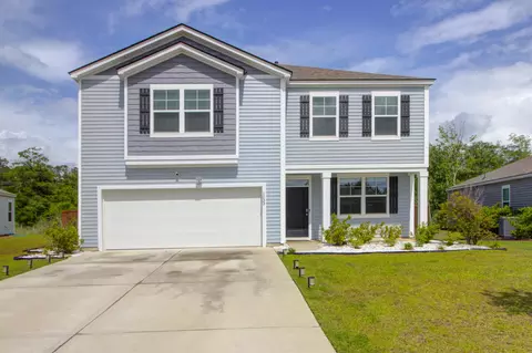 1033 Peridote Way, Ladson, SC 29456