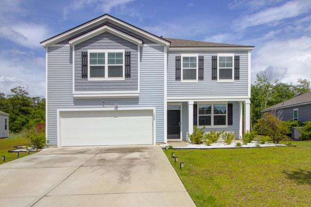 1033 Peridote Way, Ladson, SC 29456