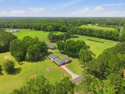 1469 Wren Rd, Saint Stephen, SC 29479