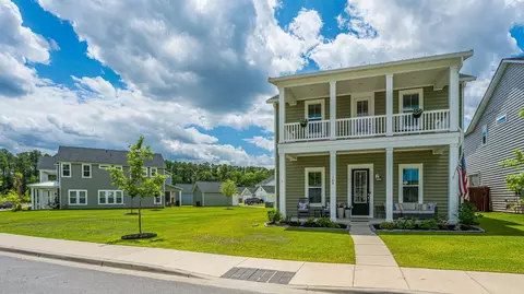 168 Salt Yard Lndg, Summerville, SC 29485