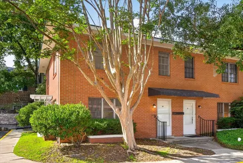 173 Rutledge Ave #M, Charleston, SC 29403