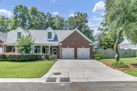 135 Steeple Point Ct, Summerville, SC 29485