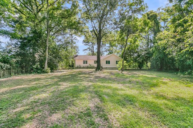 1724 Elm Rd, Charleston, SC 29414
