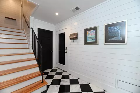 375 Huger St UNIT F, Charleston, SC 29403