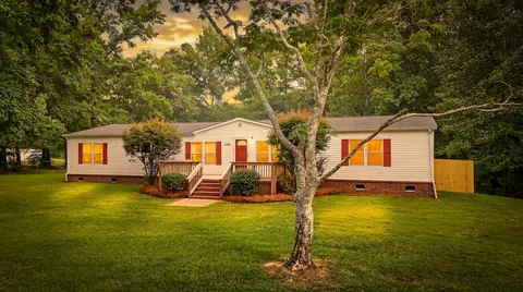 1825 Central Ave, Summerville, SC 29483