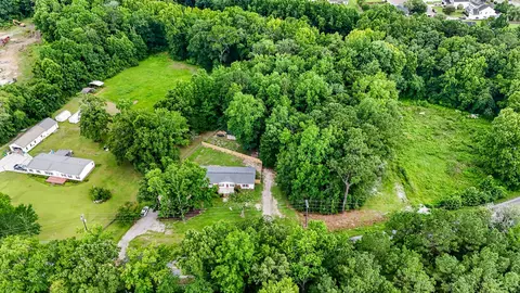 00 Central Ave, Knightsville, SC 29483
