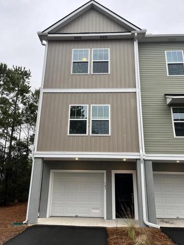 107 Aplomb Aly, Charleston, SC 29414