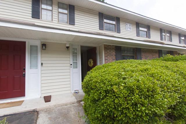 2362 Parsonage Rd #14B, Charleston, SC 29414