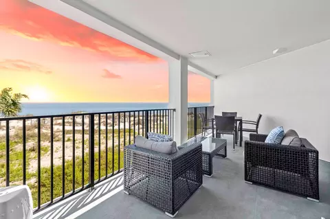 9002 Palmetto Dr #119, Isle Of Palms, SC 29451