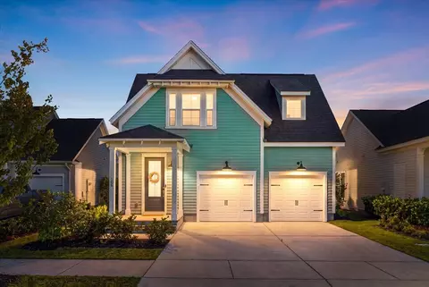 106 True Blue Loop, Summerville, SC 29486
