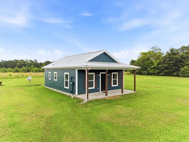 2495 Eutaw Rd, Holly Hill, SC 29059