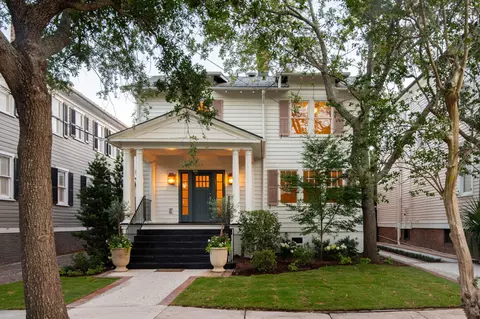 35 Gibbes St, Charleston, SC 29401