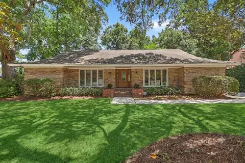 910 Regatta Rd, Charleston, SC 29412