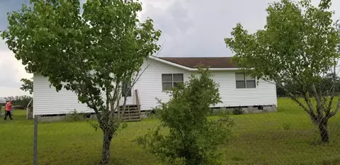 482 Stanley Ave, Walterboro, SC 29488