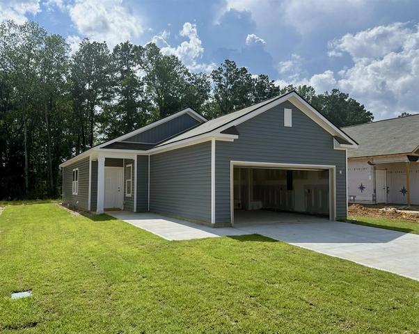 5300 Cottage Landing Dr, Summerville, SC 29485