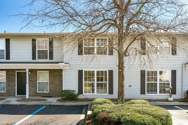 2494 Etiwan Dr #3D, Charleston, SC 29414