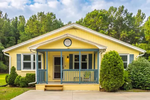 3255 Edenvale Rd, Johns Island, SC 29455
