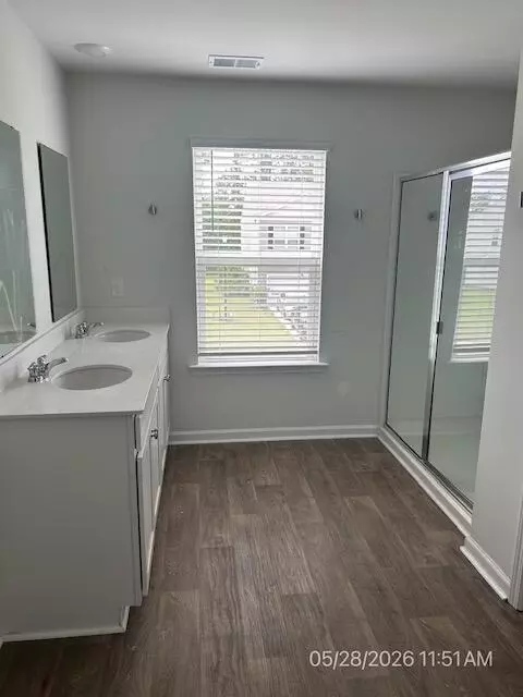 331 Willow Pointe Cir, Summerville, SC 29486 photo 15