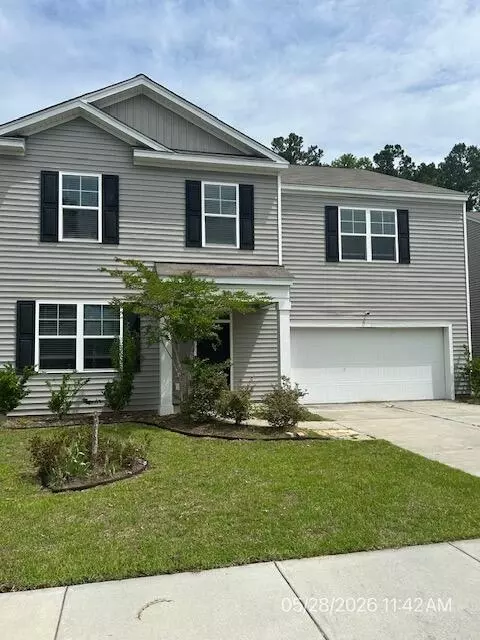 331 Willow Pointe Cir, Summerville, SC 29486 photo 1