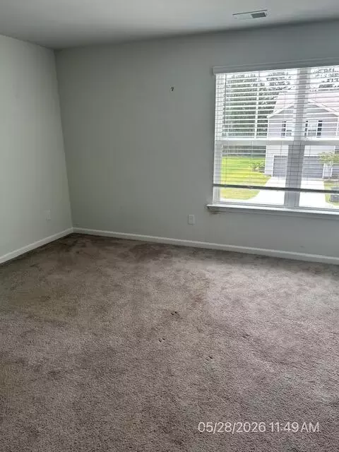 331 Willow Pointe Cir, Summerville, SC 29486 photo 9