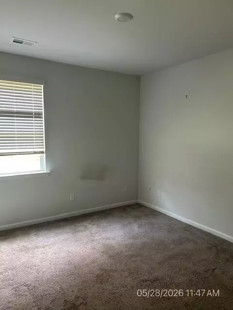 331 Willow Pointe Cir, Summerville, SC 29486 photo 8