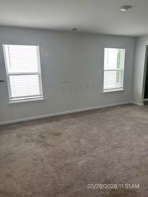 331 Willow Pointe Cir, Summerville, SC 29486 photo 14